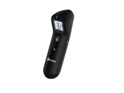 3-in-1 thermometer<Dr. Senst Best