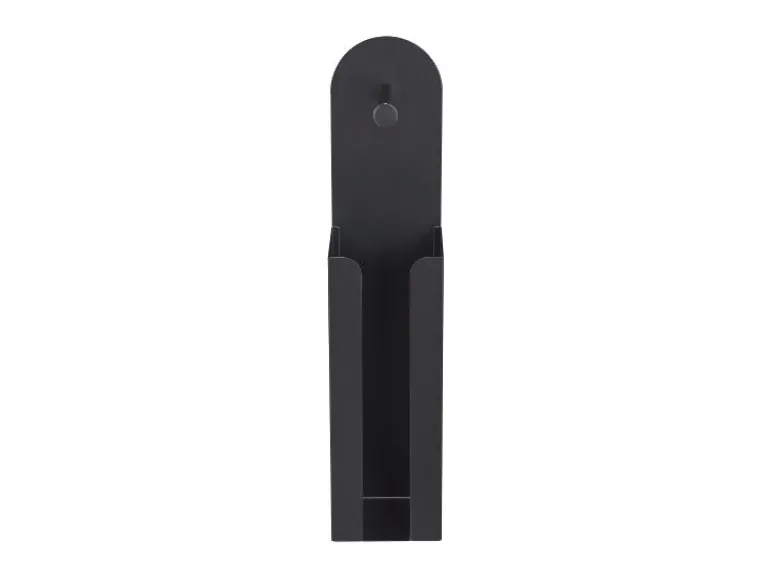2-in-1 toiletrolhouder Agira<Wenko Clearance