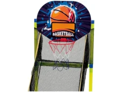Indoor basketbal spel<lupilu® New