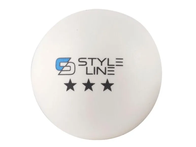 Indoor tafeltennisset Style 600<DONIC Best