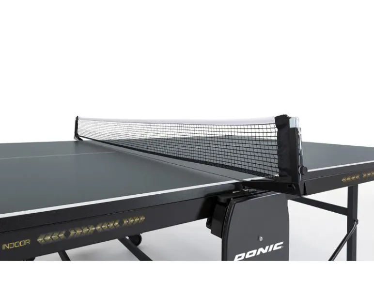 Indoor tafeltennistafel Style 1000<DONIC Clearance