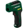 Infrarood temperatuurmeter<PARKSIDE® Discount