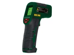 Infrarood thermometer<PARKSIDE® Outlet