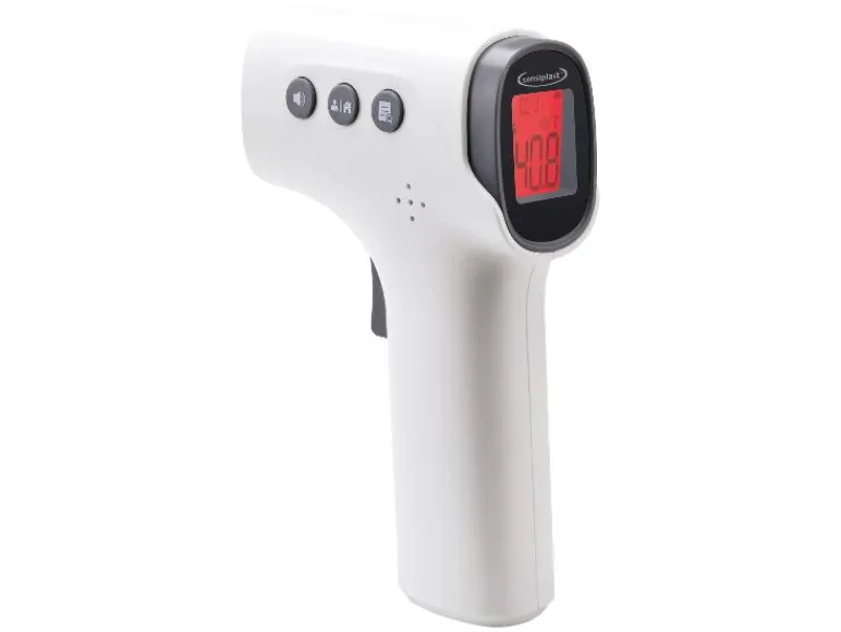 Infrarood thermometer SFT 88<sensiplast® Sale