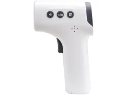 Infrarood thermometer SFT 88<sensiplast® Sale