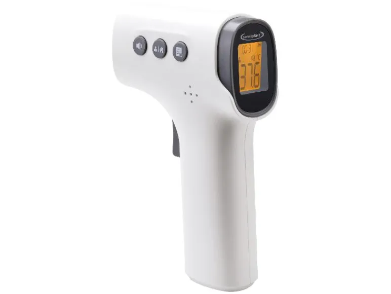 Infrarood thermometer SFT 88<sensiplast® Sale