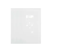 Infrarood verwarmingspaneel 600 W<TRONIC® Discount