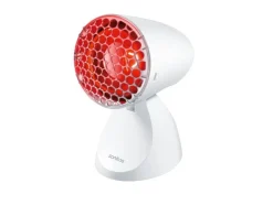 Infraroodlamp SIL 06<SANITAS Clearance