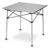 Inklapbare campingtafel<Rocktrail Sale