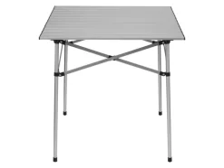 Inklapbare campingtafel<Rocktrail Sale