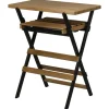 Inklapbare tafel<dobar Online