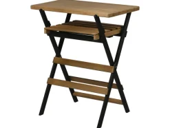 Inklapbare tafel<dobar Online