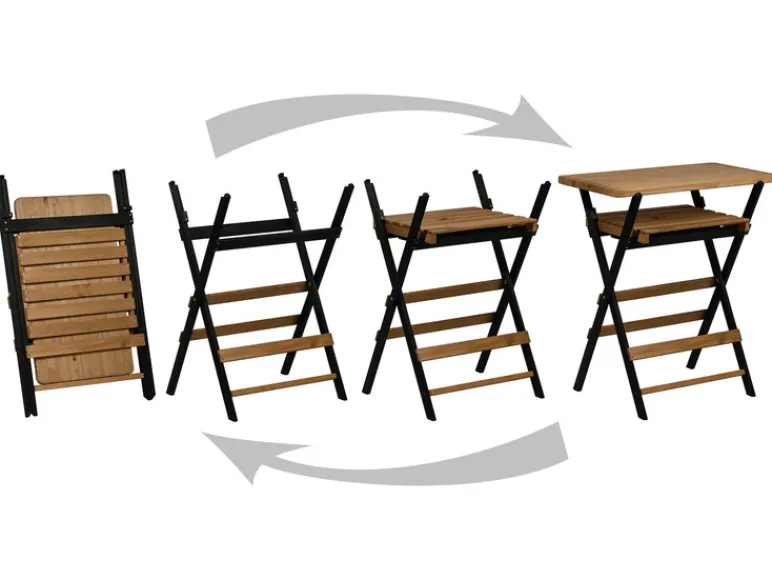 Inklapbare tafel<dobar Online