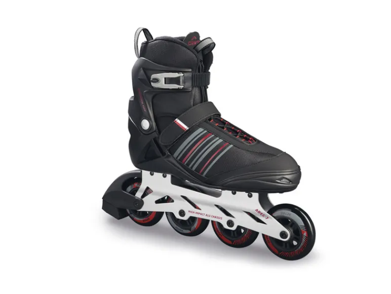 Inlineskates volwassenen<CRIVIT Outlet