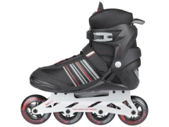 Inlineskates volwassenen<CRIVIT Outlet