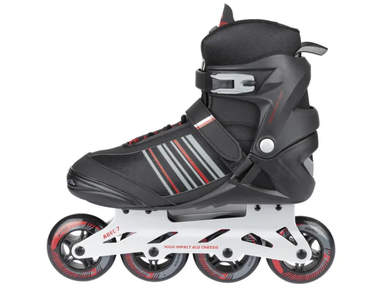 Inlineskates volwassenen<CRIVIT Outlet