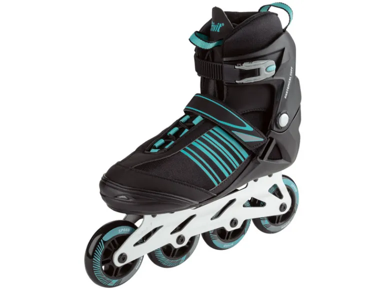 Inlineskates volwassenen<CRIVIT Sale
