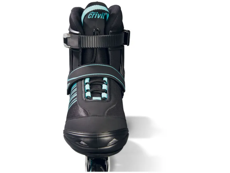 Inlineskates volwassenen<CRIVIT Sale