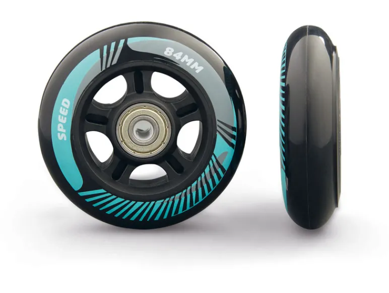 Inlineskates volwassenen<CRIVIT Sale