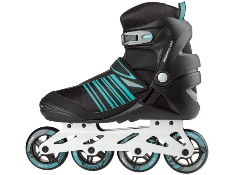 Inlineskates volwassenen<CRIVIT Sale