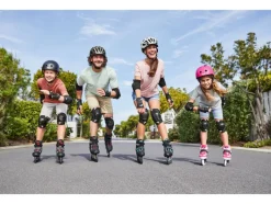 Inlineskates volwassenen<CRIVIT Sale