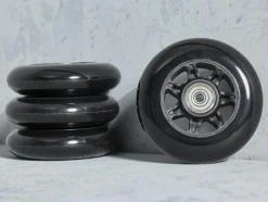Inlineskates volwassenen maat 38-41<CRIVIT