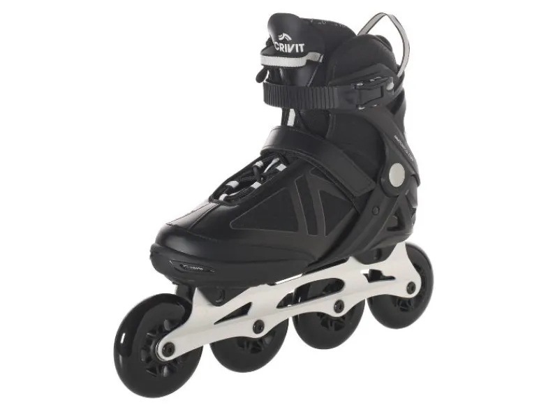 Inlineskates volwassenen maat 38-41<CRIVIT