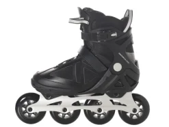 Inlineskates volwassenen maat 42-45<CRIVIT New