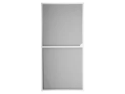 Insectenhor schuifdeur 120 x 240 cm<LIVARNO home Discount