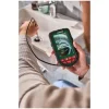 Inspectiecamera<PARKSIDE® Outlet