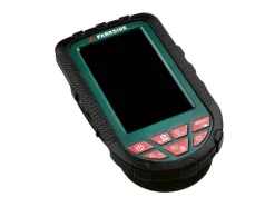 Inspectiecamera<PARKSIDE® Outlet