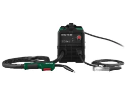 Inverter lasapparaat<PARKSIDE® New