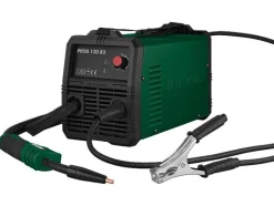 Inverter lasapparaat<PARKSIDE® New