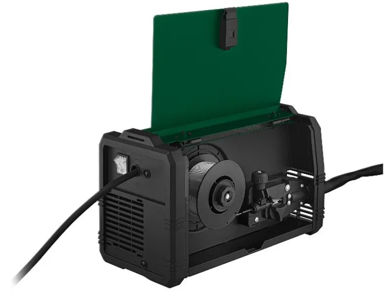 Inverter lasapparaat<PARKSIDE® New