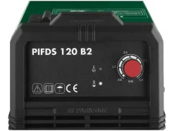 Inverter lasapparaat<PARKSIDE® New