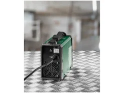 Inverter lasapparaat<PARKSIDE® Online