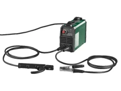 Inverter lasapparaat<PARKSIDE® Online
