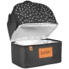 Isolatietas Pick & Go<Badabulle Sale