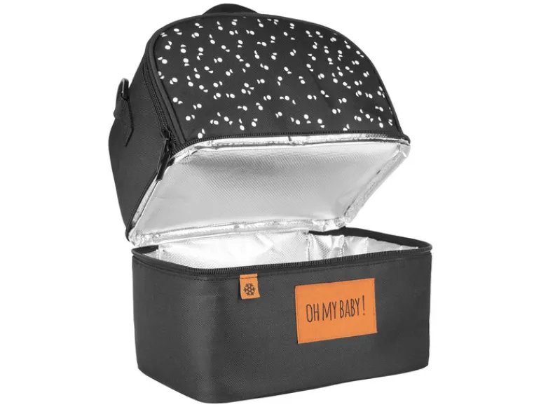 Isolatietas Pick & Go<Badabulle Sale