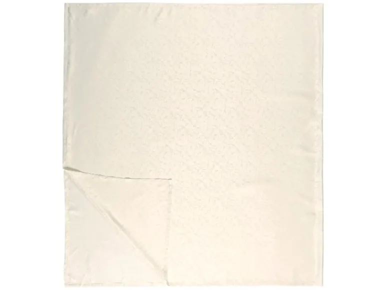 Jacquard tafelkleed<LIVARNO home Online
