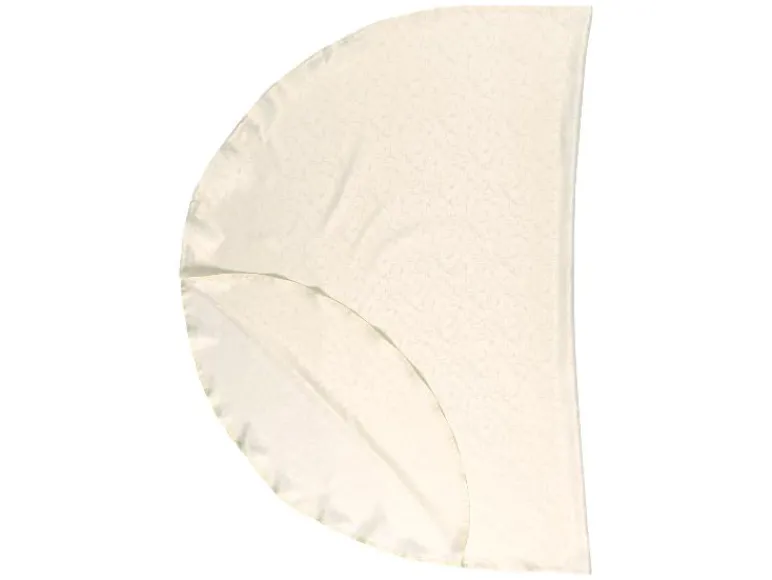 Jacquard tafelkleed<LIVARNO home Online