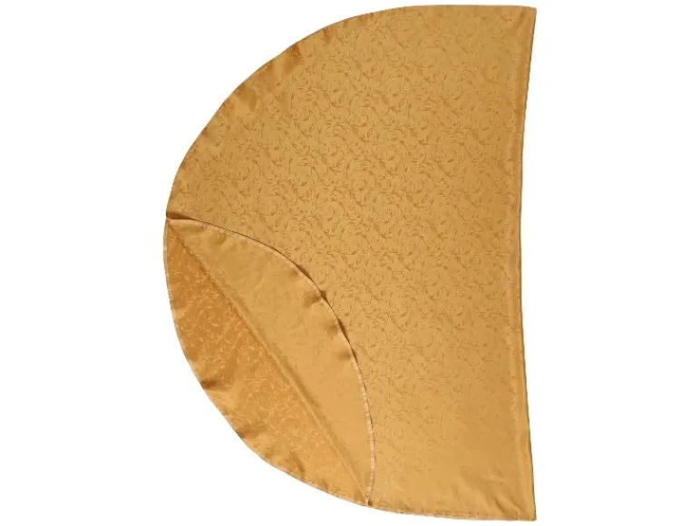 Jacquard tafelkleed<LIVARNO home Online