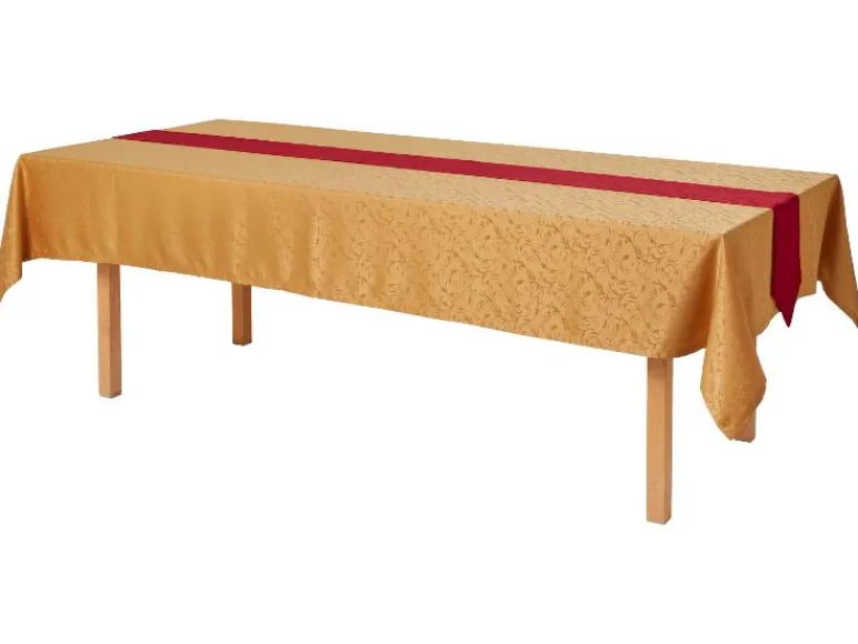 Jacquard tafelkleed<LIVARNO home Online