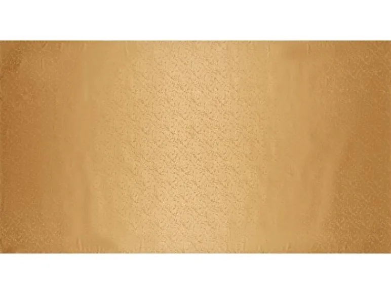 Jacquard tafelkleed<LIVARNO home Online