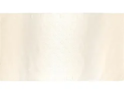 Jacquard tafelkleed<LIVARNO home Online