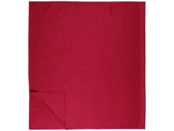 Jacquard tafelkleed<LIVARNO home Online