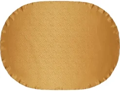 Jacquard tafelkleed<LIVARNO home Online