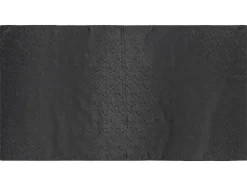 Jacquard tafelkleed<LIVARNO home Online