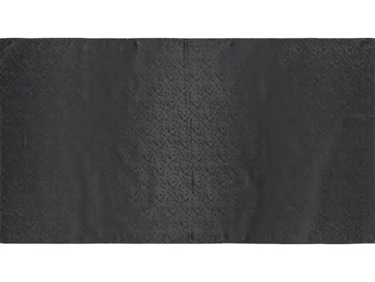 Jacquard tafelkleed<LIVARNO home Online