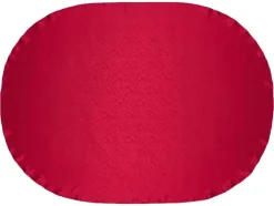 Jacquard tafelkleed<LIVARNO home Online